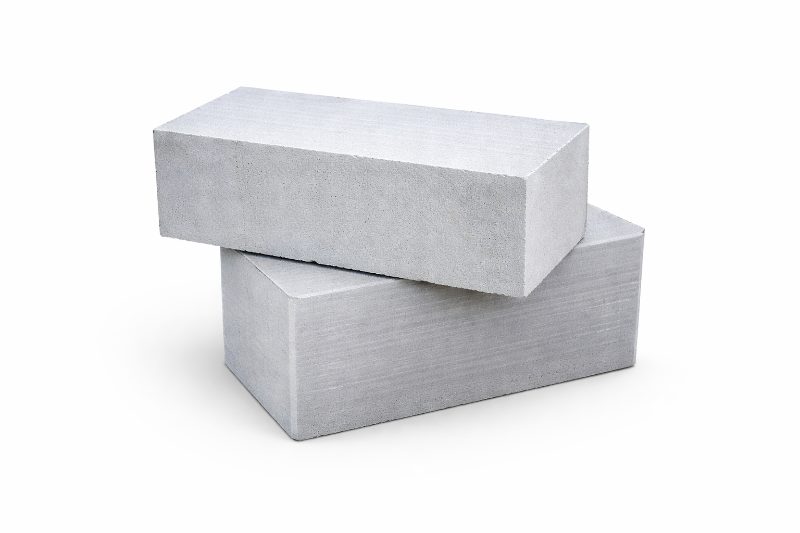 AAC Products