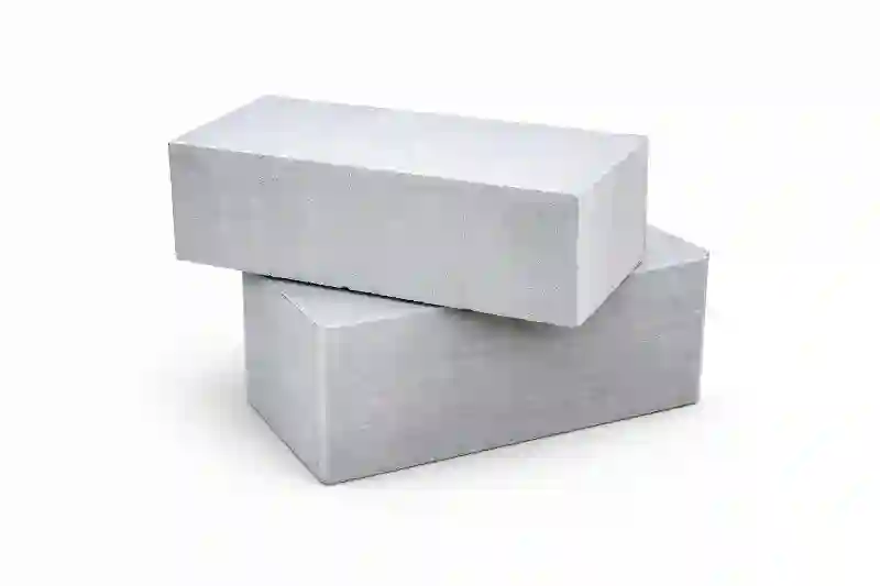 AAC Products