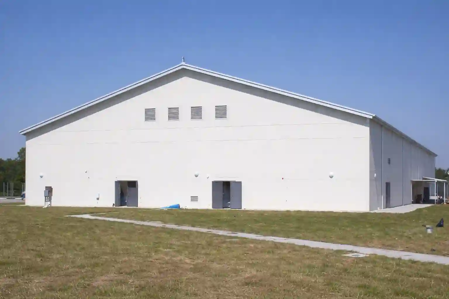 Poinciana Elementary School